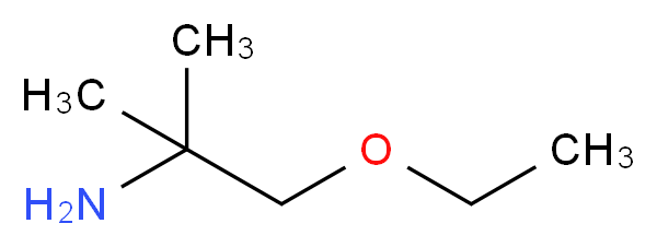 89585-15-9 molecular structure