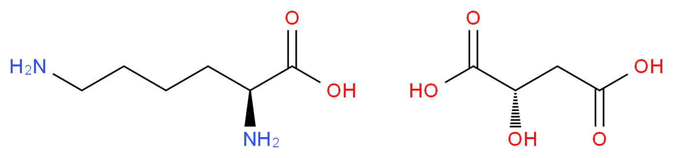 71555-10-7 molecular structure