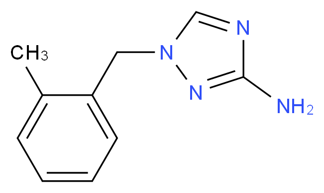 832740-49-5 molecular structure