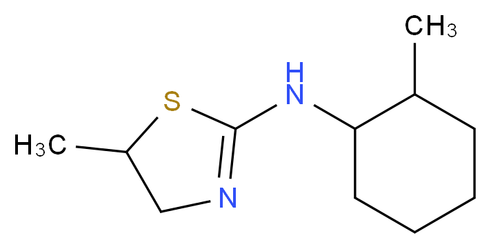 MFCD03483908 molecular structure