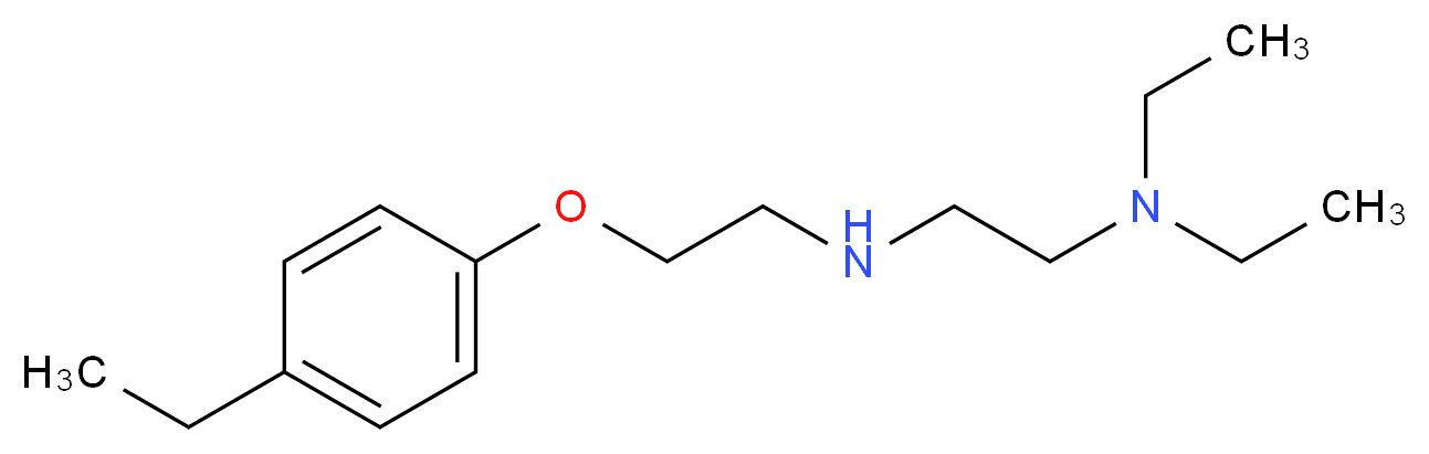 MFCD10687520 molecular structure