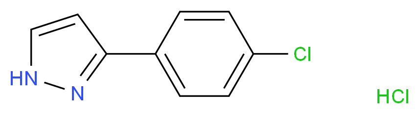 162217461 molecular structure