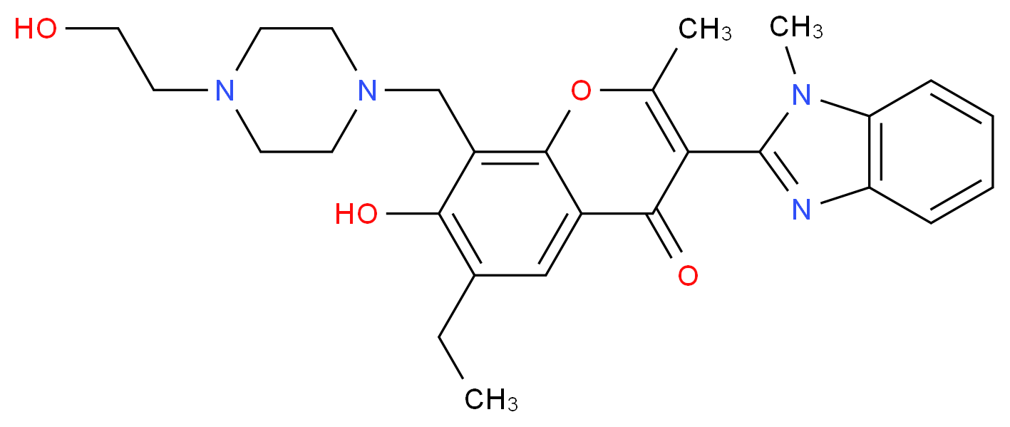 164247005 molecular structure