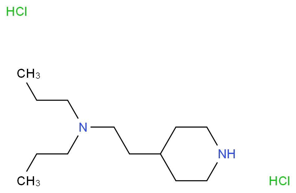 MFCD13561677 molecular structure