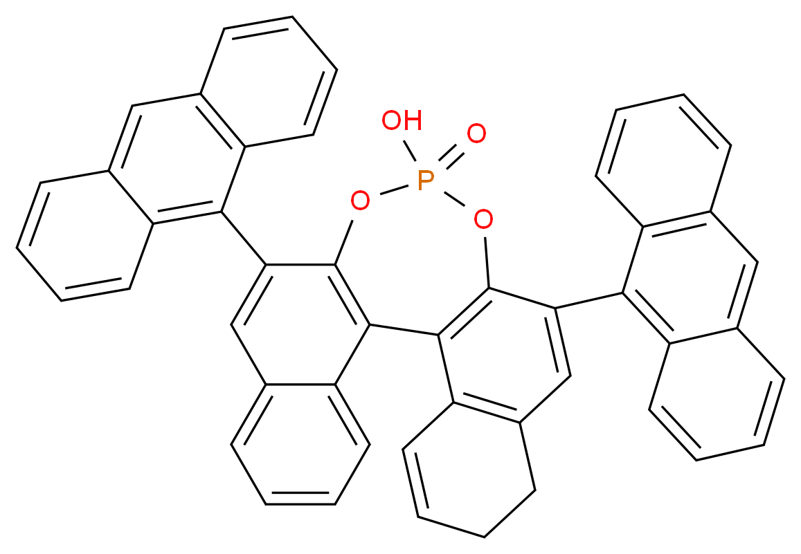 361342-51-0 molecular structure