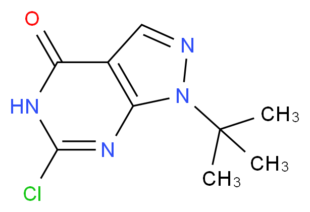 MFCD16040011 molecular structure