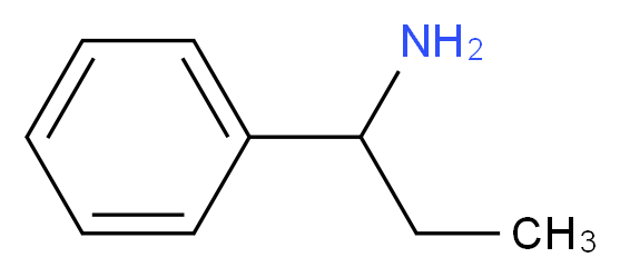 2941-20-0 molecular structure