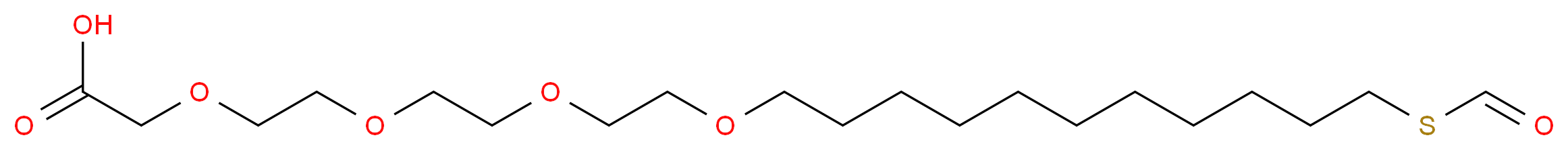 1262769-96-9 molecular structure