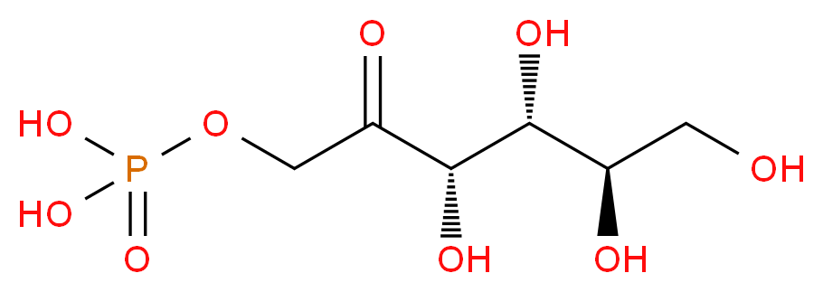 15978-08-2 molecular structure