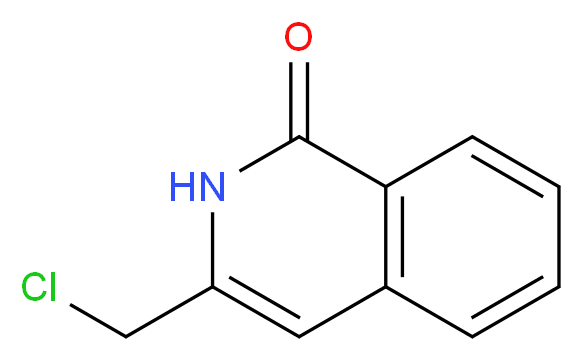 MFCD17167199 molecular structure