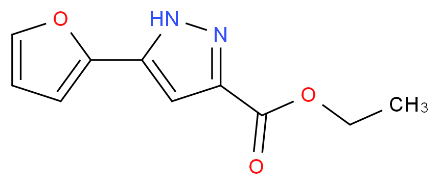 34020-22-9 molecular structure