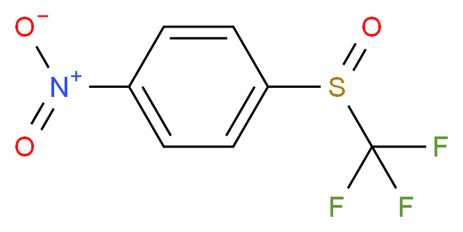 394-60-5 molecular structure