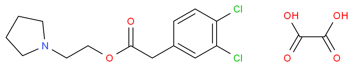 MFCD02684399 molecular structure