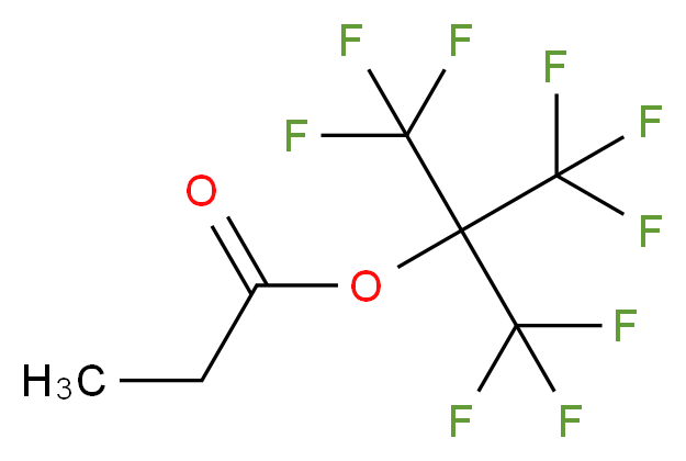 MFCD08741386 molecular structure