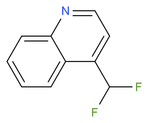 MFCD11226560 molecular structure
