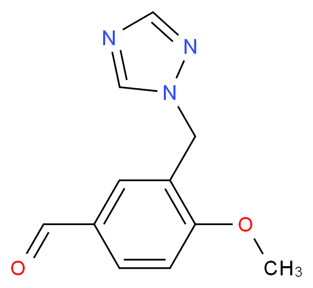 MFCD09971147 molecular structure