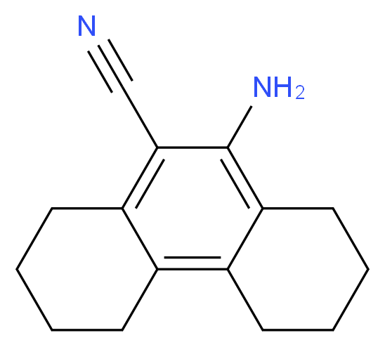 MFCD02625678 molecular structure