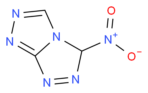 MFCD00820595 molecular structure