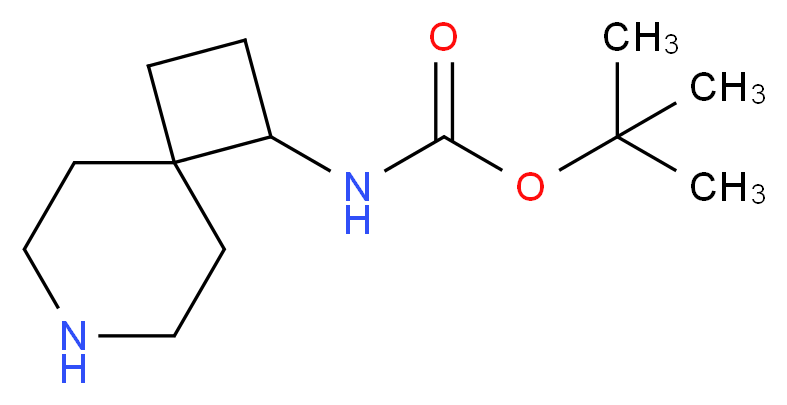 MFCD20441689 molecular structure
