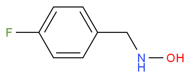 MFCD22741242 molecular structure