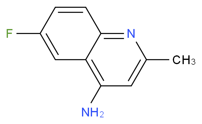 288151-49-5 molecular structure