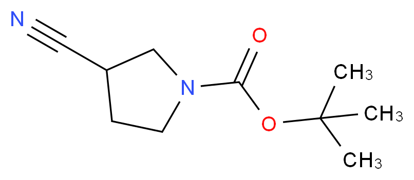 476493-40-0 molecular structure