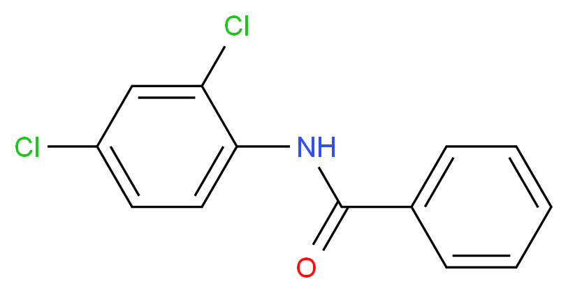 10286-76-7 molecular structure