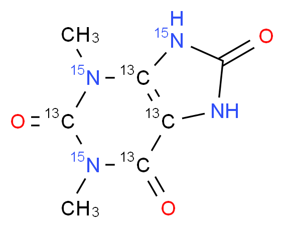 MFCD11656116 molecular structure