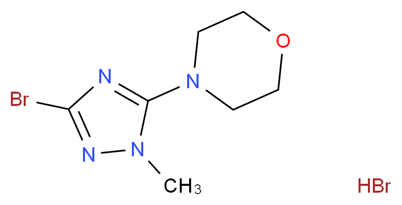 162219397 molecular structure