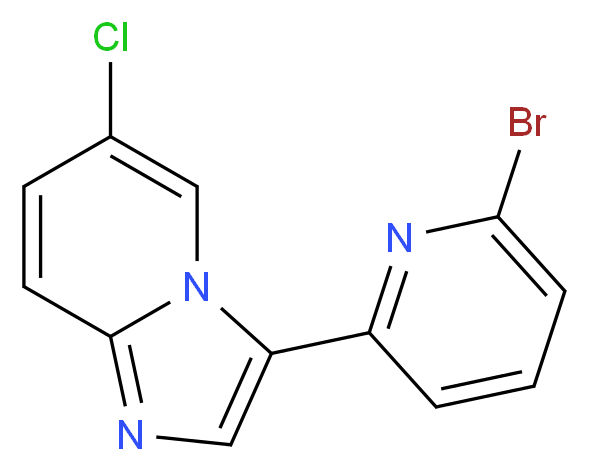 1044733-65-4 molecular structure