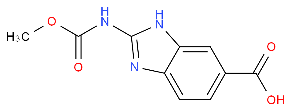 65003-40-9 molecular structure