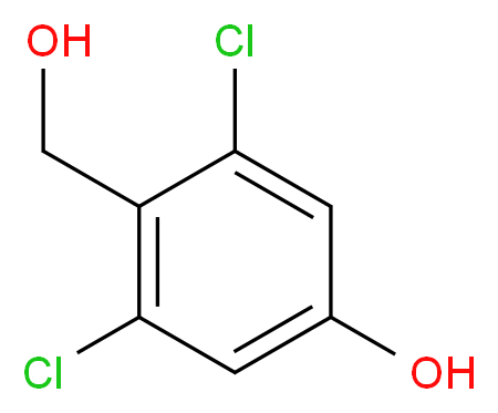 720679-54-9 molecular structure