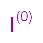 7553-56-2 molecular structure