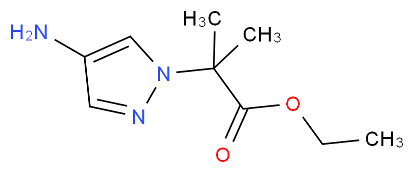 MFCD22378760 molecular structure