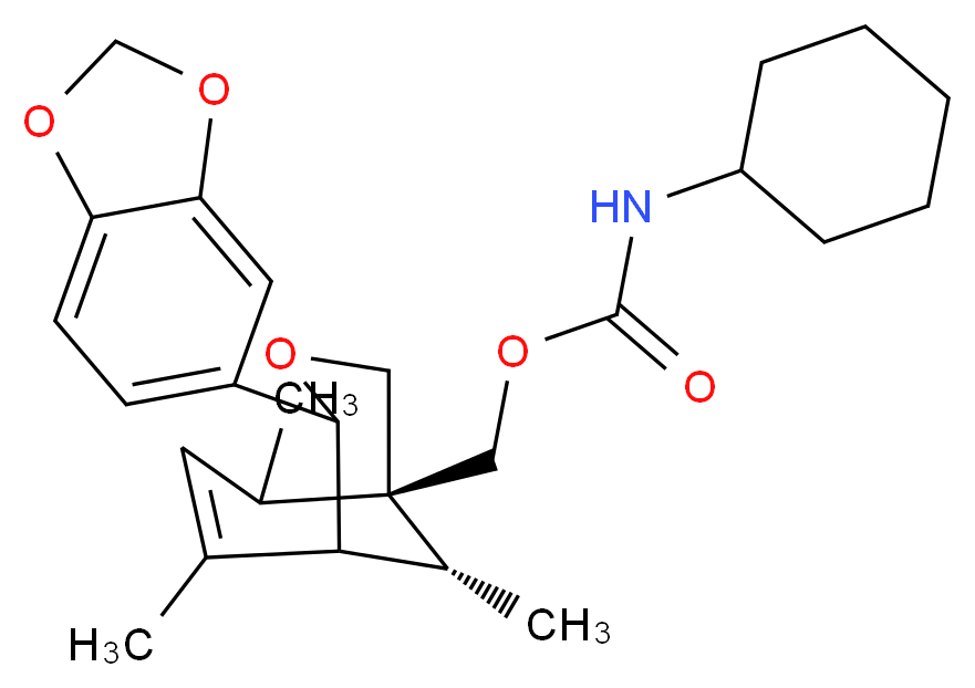 164237801 molecular structure