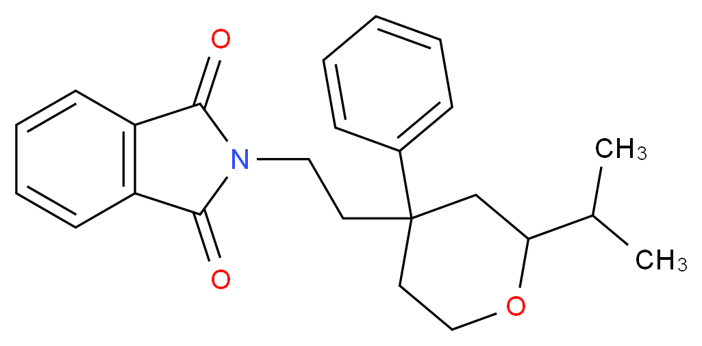 164248160 molecular structure