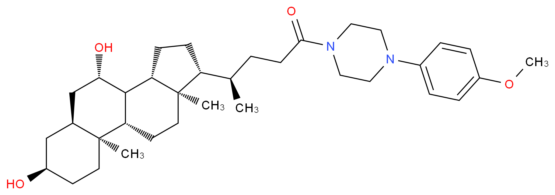 164280490 molecular structure
