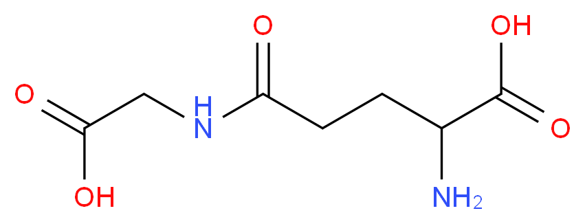 6729-55-1 molecular structure