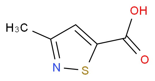 66975-83-5 molecular structure