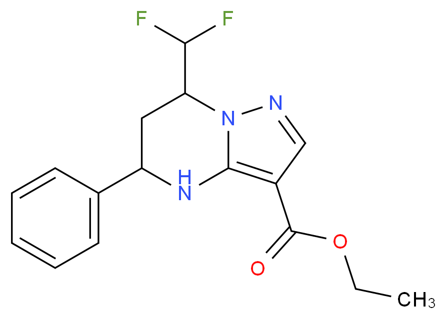 MFCD02253802 molecular structure