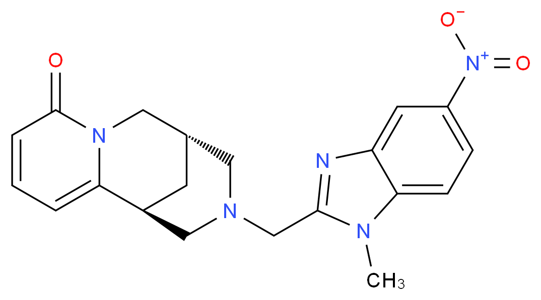 164278077 molecular structure