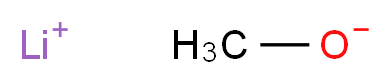 865-34-9 molecular structure