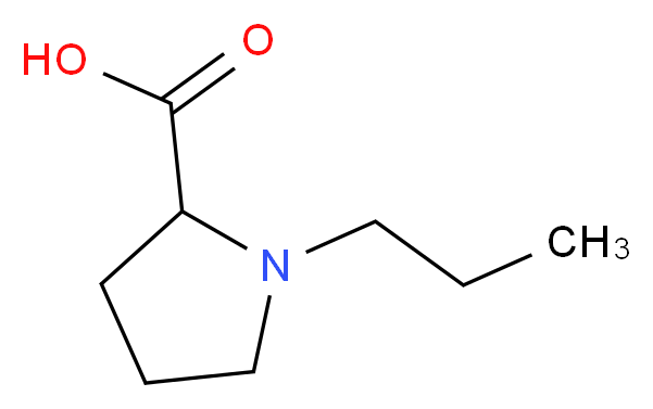 MFCD08442908 molecular structure