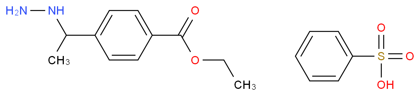 934495-38-2 molecular structure