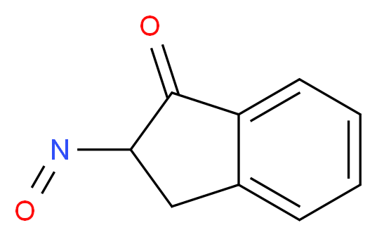 MFCD00831209 molecular structure