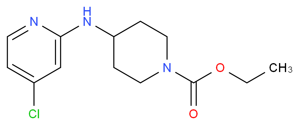160968389 molecular structure
