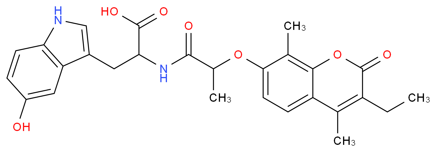 164265792 molecular structure