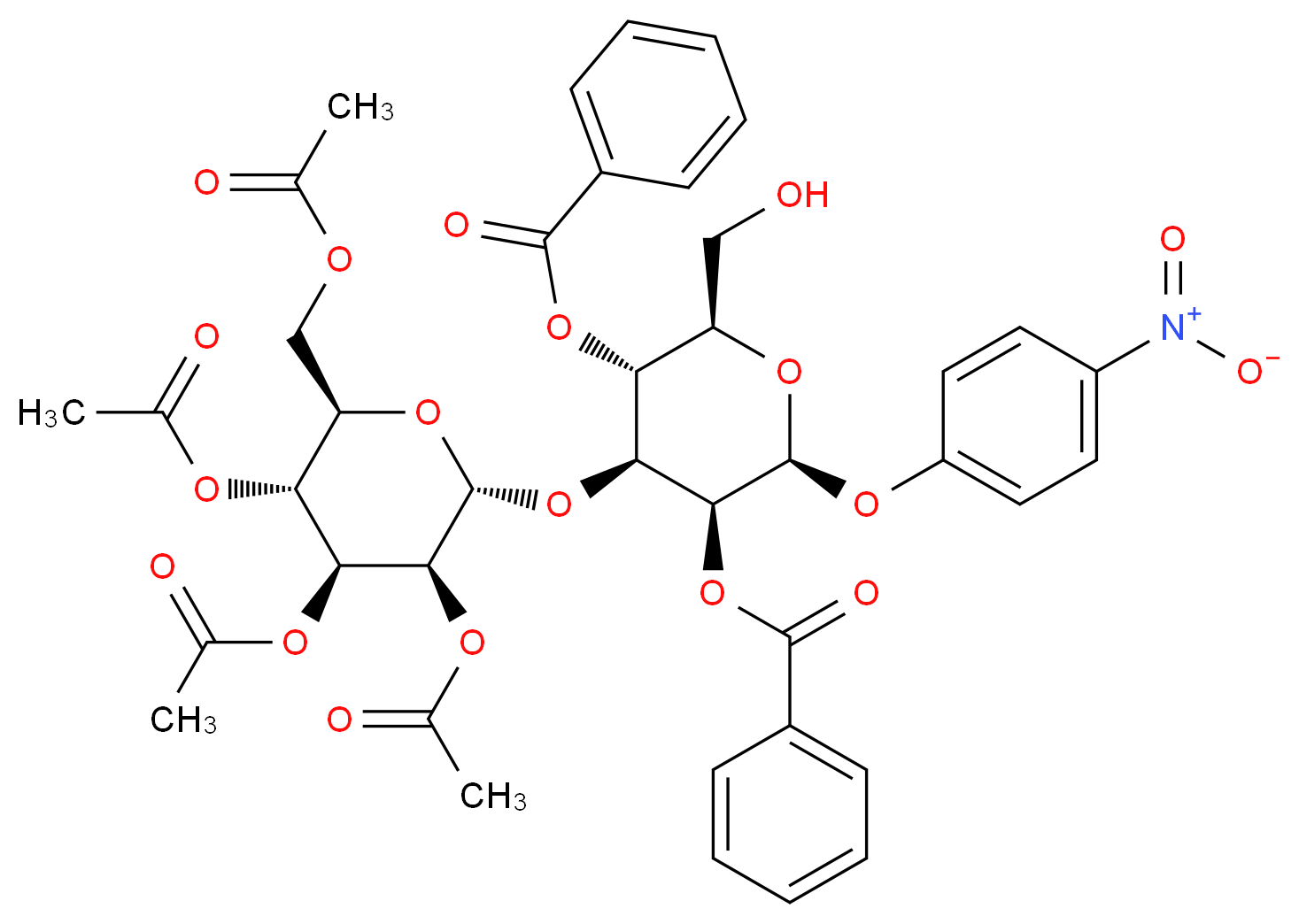 164231295 molecular structure