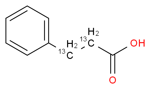 286367-71-3 molecular structure