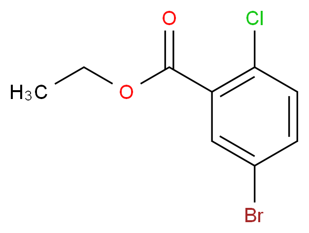 76008-73-6 molecular structure